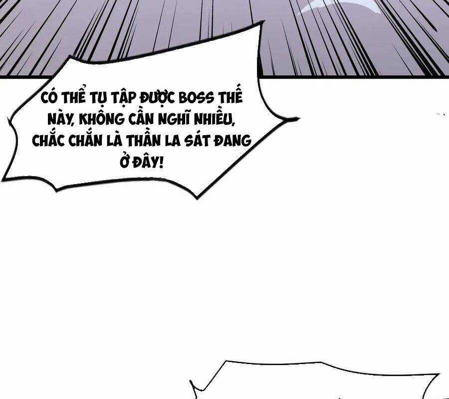 Chỉ Có Ta Có Thể Sử Dụng Triệu Hoán Thuật Chương 138 trang 52