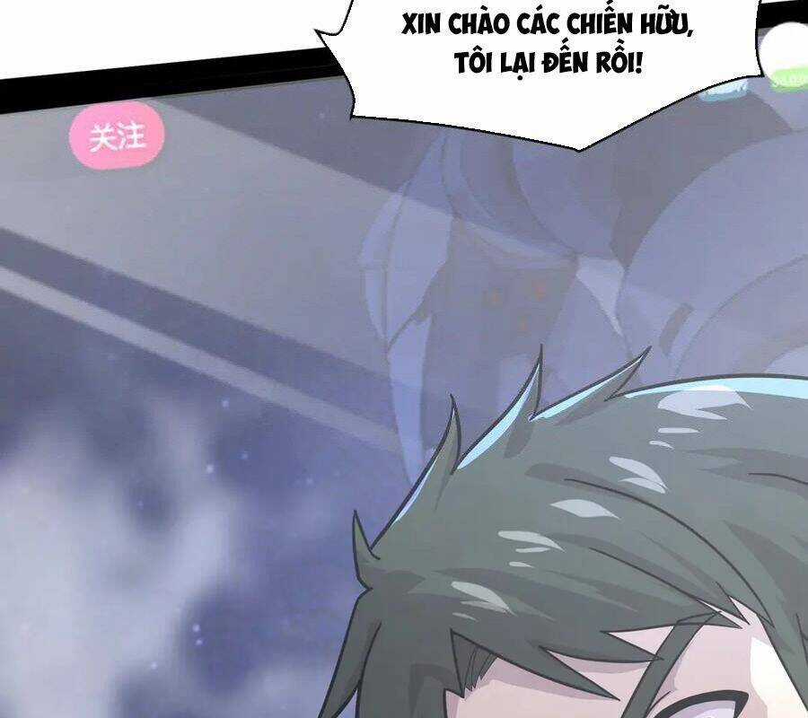 Chỉ Có Ta Có Thể Sử Dụng Triệu Hoán Thuật Chương 138 trang 53