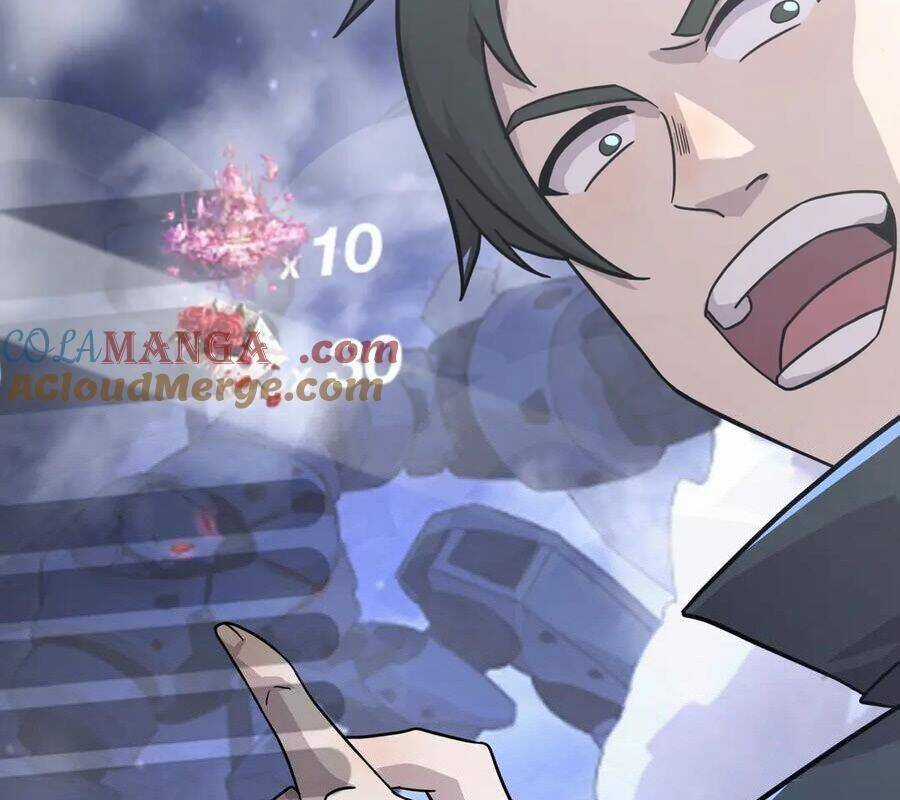 Chỉ Có Ta Có Thể Sử Dụng Triệu Hoán Thuật Chương 138 trang 54