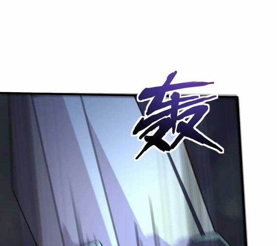 Chỉ Có Ta Có Thể Sử Dụng Triệu Hoán Thuật Chương 138 trang 57