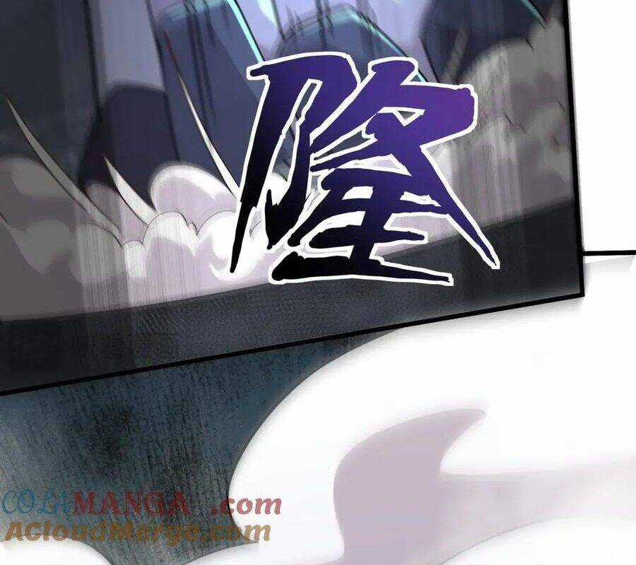 Chỉ Có Ta Có Thể Sử Dụng Triệu Hoán Thuật Chương 138 trang 58