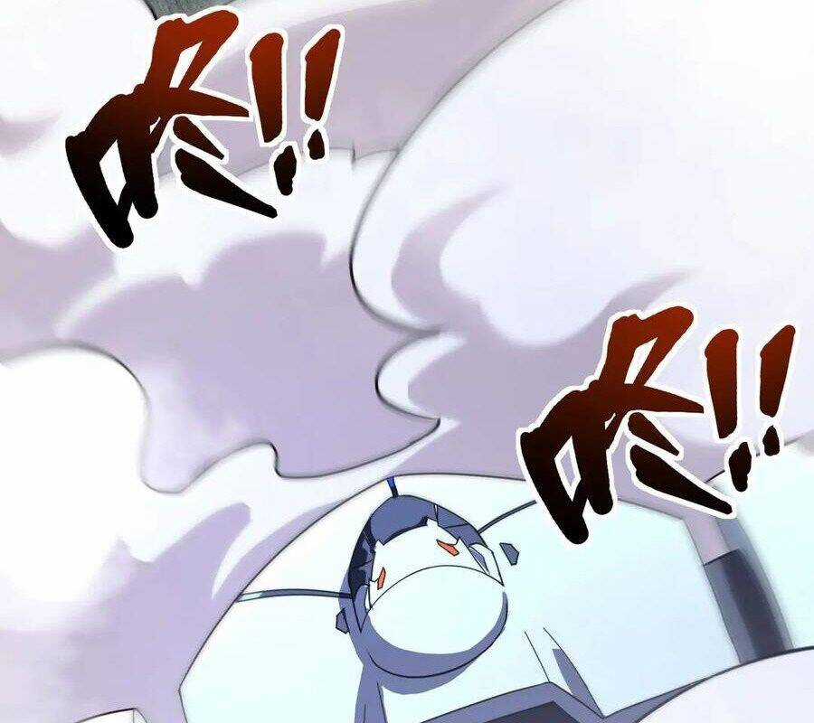 Chỉ Có Ta Có Thể Sử Dụng Triệu Hoán Thuật Chương 138 trang 59