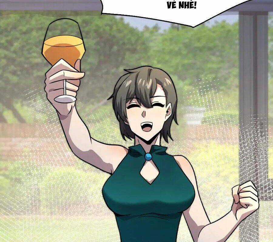 Chỉ Có Ta Có Thể Sử Dụng Triệu Hoán Thuật Chương 138 trang 6