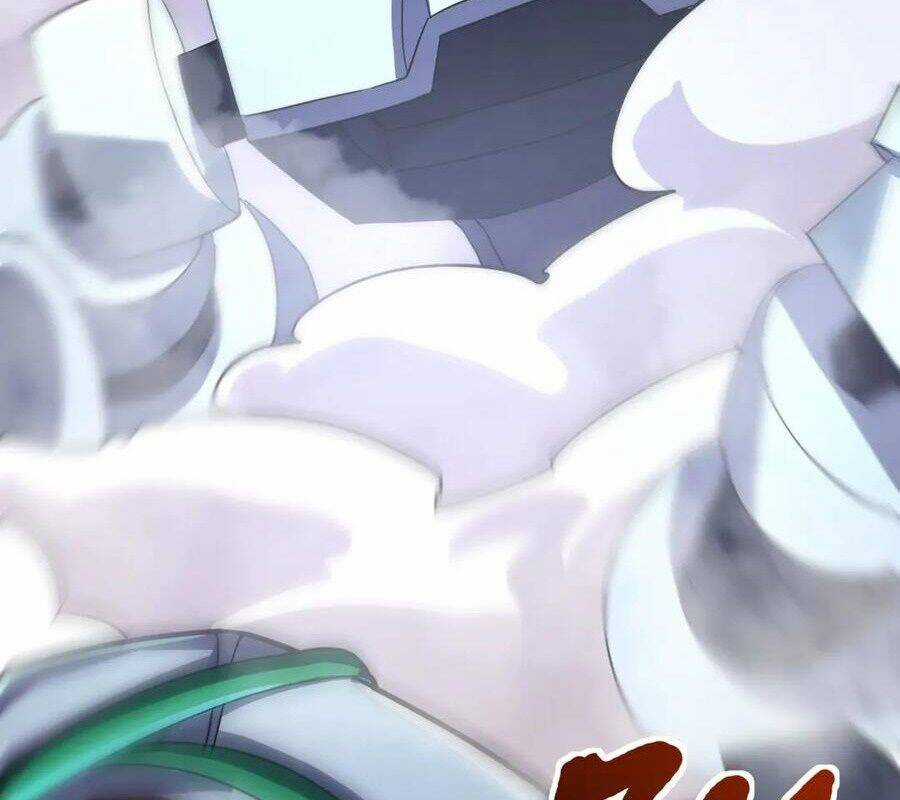 Chỉ Có Ta Có Thể Sử Dụng Triệu Hoán Thuật Chương 138 trang 60