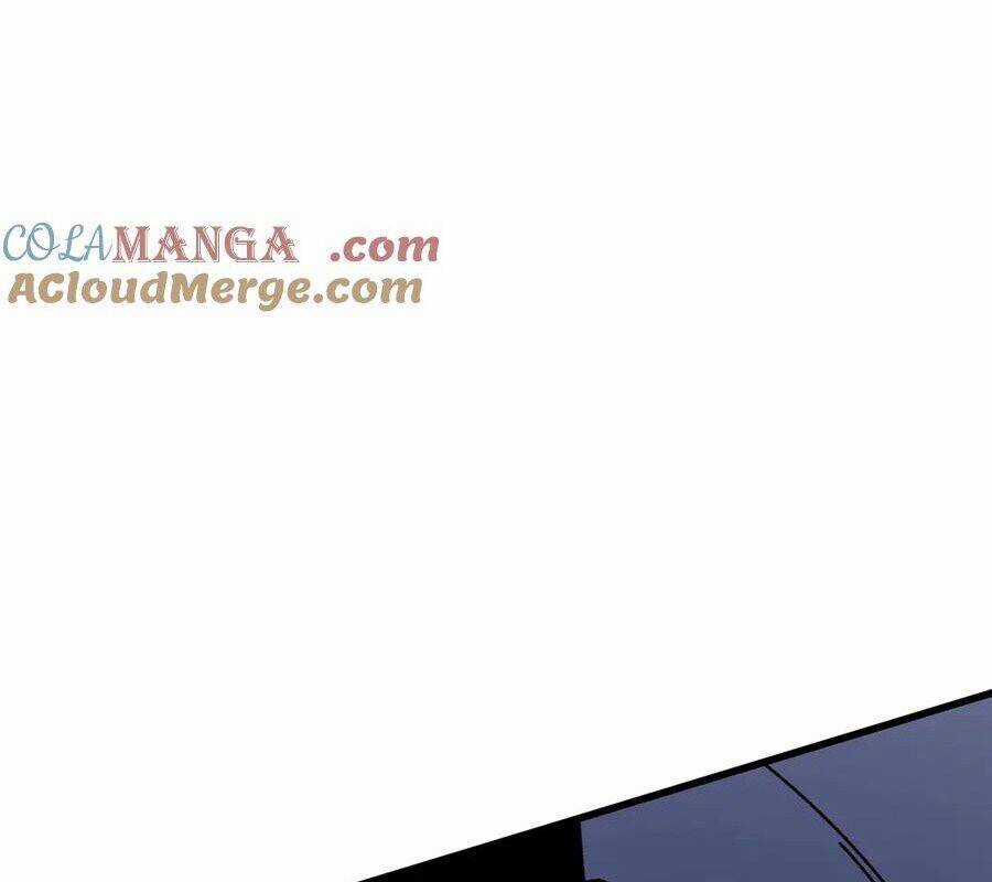 Chỉ Có Ta Có Thể Sử Dụng Triệu Hoán Thuật Chương 138 trang 62