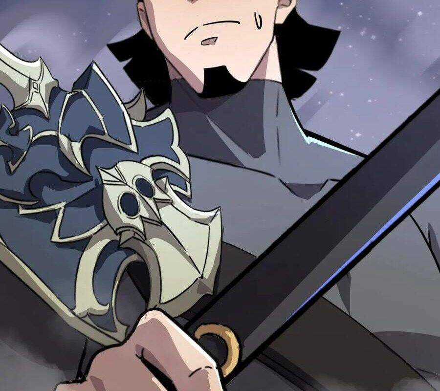 Chỉ Có Ta Có Thể Sử Dụng Triệu Hoán Thuật Chương 138 trang 66