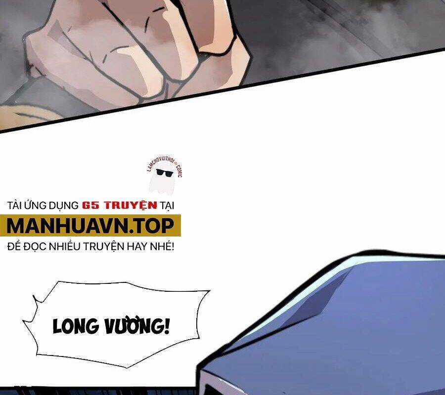 Chỉ Có Ta Có Thể Sử Dụng Triệu Hoán Thuật Chương 138 trang 67