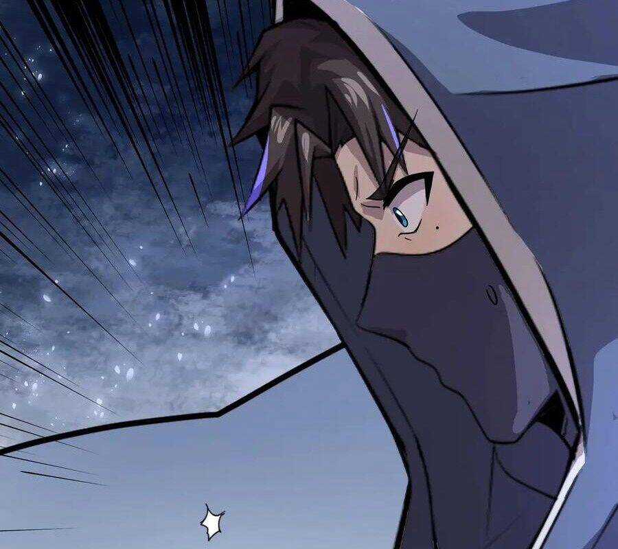 Chỉ Có Ta Có Thể Sử Dụng Triệu Hoán Thuật Chương 138 trang 68