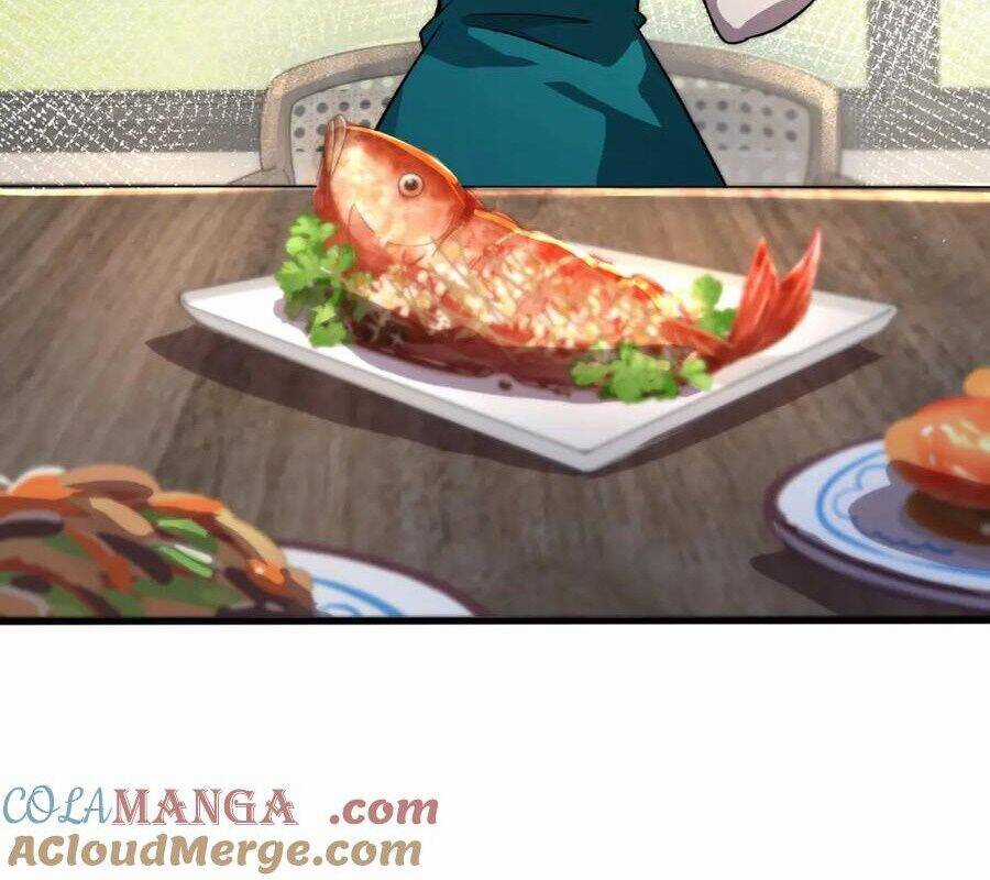 Chỉ Có Ta Có Thể Sử Dụng Triệu Hoán Thuật Chương 138 trang 7