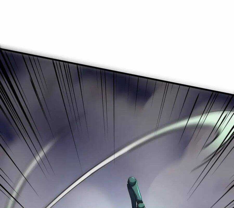 Chỉ Có Ta Có Thể Sử Dụng Triệu Hoán Thuật Chương 138 trang 71