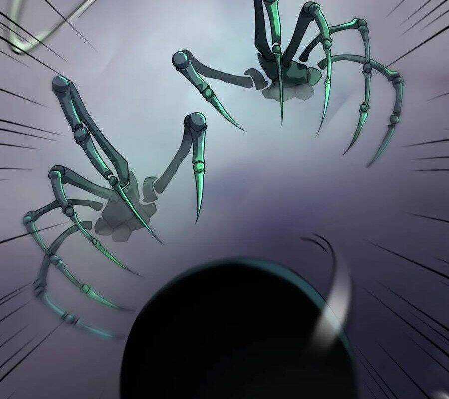 Chỉ Có Ta Có Thể Sử Dụng Triệu Hoán Thuật Chương 138 trang 72