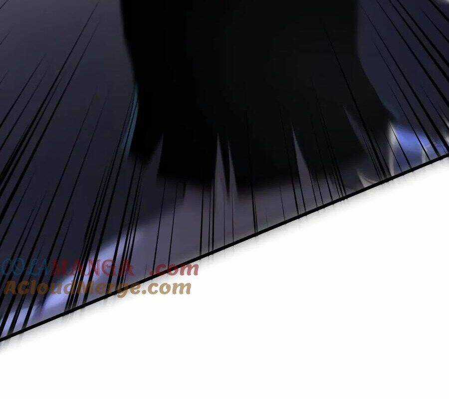 Chỉ Có Ta Có Thể Sử Dụng Triệu Hoán Thuật Chương 138 trang 73