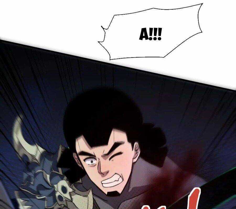 Chỉ Có Ta Có Thể Sử Dụng Triệu Hoán Thuật Chương 138 trang 74