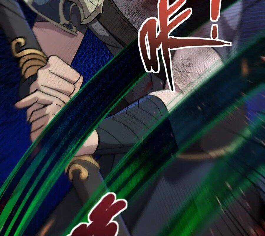 Chỉ Có Ta Có Thể Sử Dụng Triệu Hoán Thuật Chương 138 trang 75