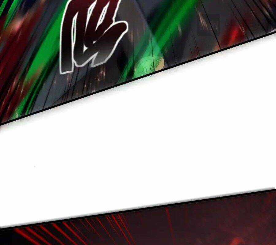 Chỉ Có Ta Có Thể Sử Dụng Triệu Hoán Thuật Chương 138 trang 76