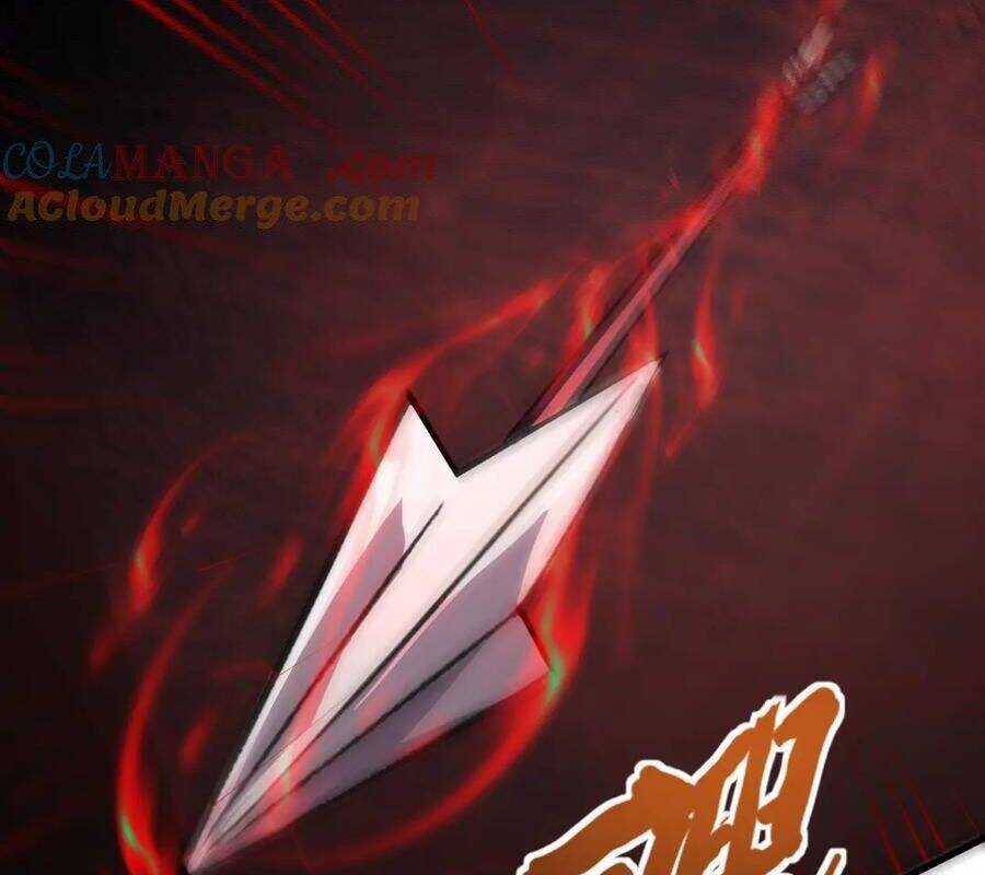 Chỉ Có Ta Có Thể Sử Dụng Triệu Hoán Thuật Chương 138 trang 77