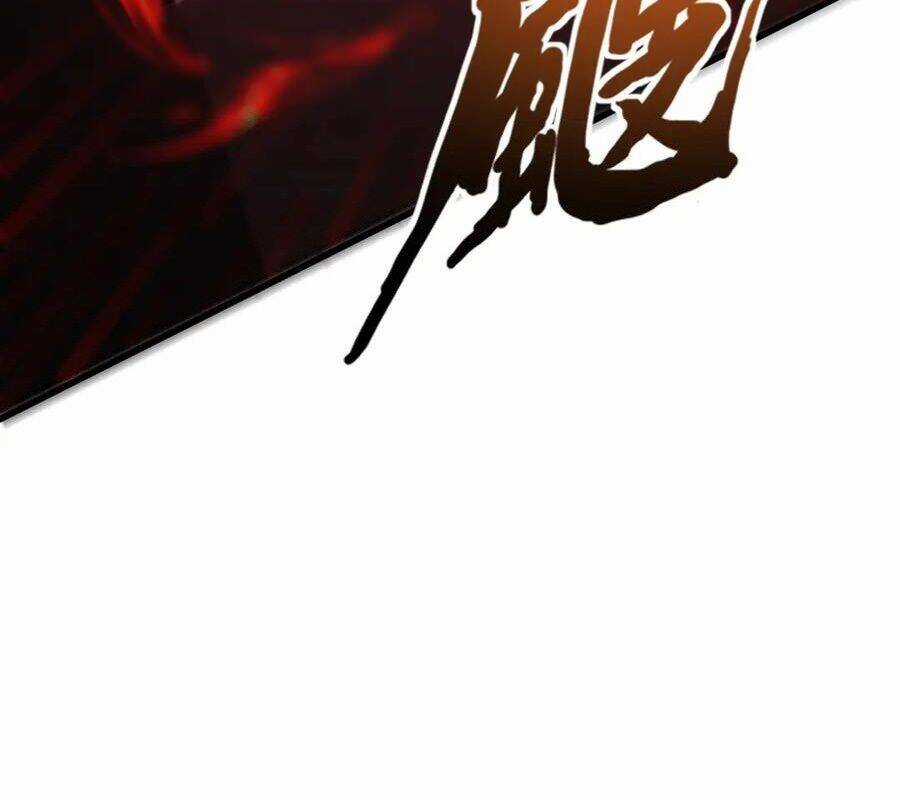 Chỉ Có Ta Có Thể Sử Dụng Triệu Hoán Thuật Chương 138 trang 78