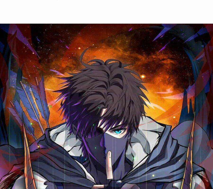 Chỉ Có Ta Có Thể Sử Dụng Triệu Hoán Thuật Chương 138 trang 8