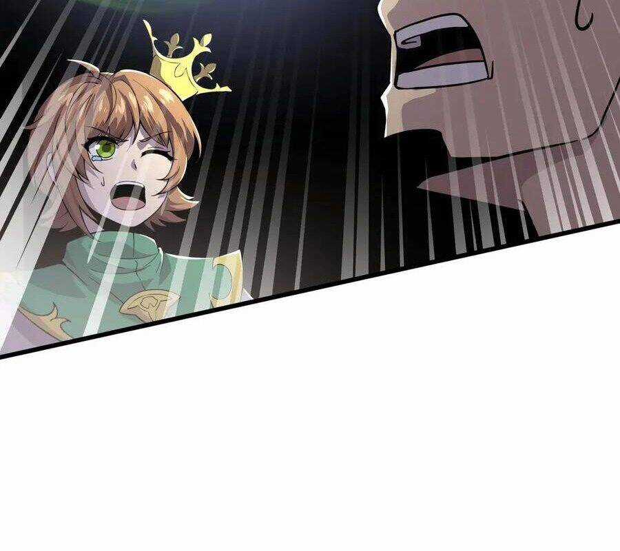 Chỉ Có Ta Có Thể Sử Dụng Triệu Hoán Thuật Chương 138 trang 81