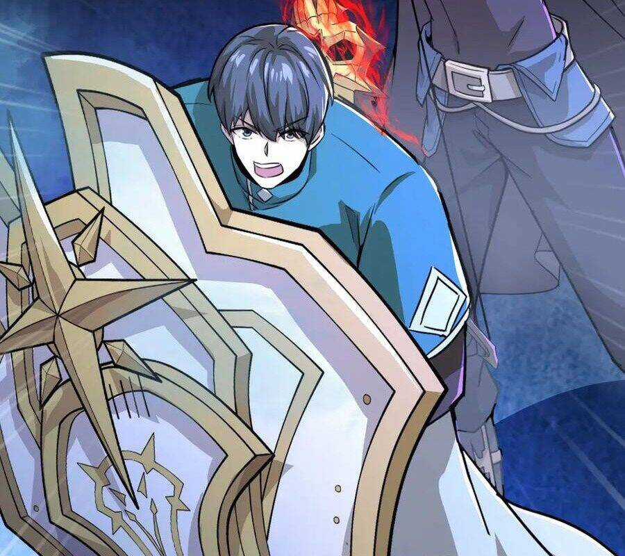 Chỉ Có Ta Có Thể Sử Dụng Triệu Hoán Thuật Chương 138 trang 83