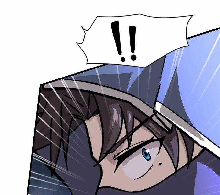 Chỉ Có Ta Có Thể Sử Dụng Triệu Hoán Thuật Chương 138 trang 85