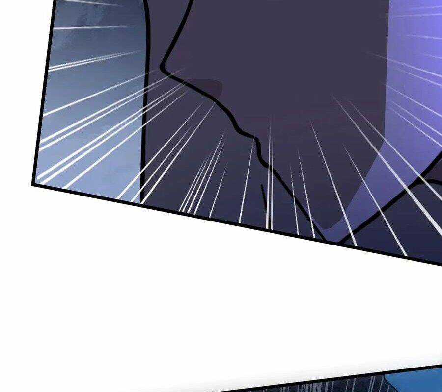 Chỉ Có Ta Có Thể Sử Dụng Triệu Hoán Thuật Chương 138 trang 86