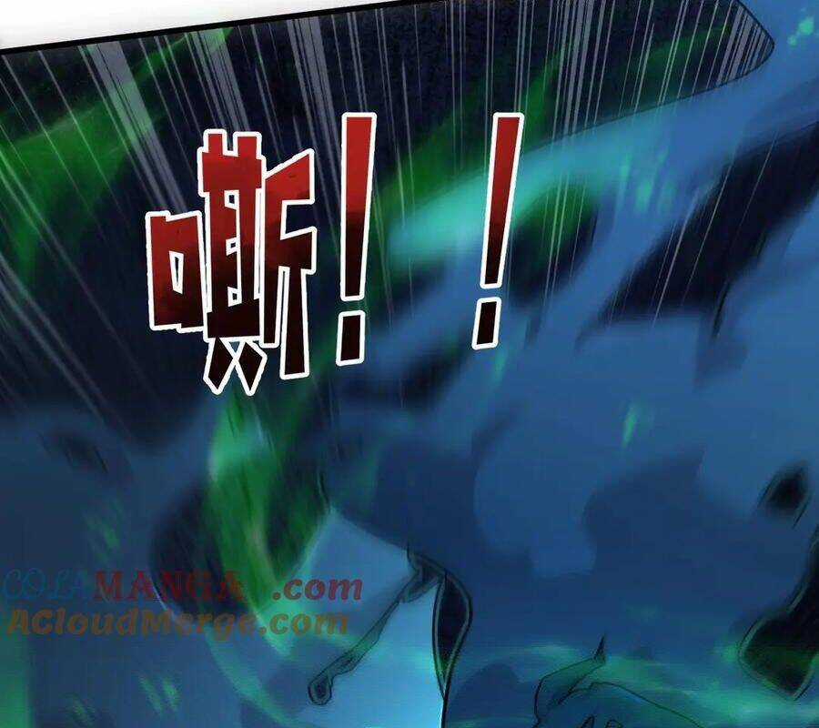 Chỉ Có Ta Có Thể Sử Dụng Triệu Hoán Thuật Chương 138 trang 87