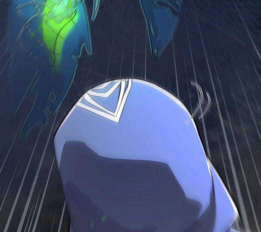 Chỉ Có Ta Có Thể Sử Dụng Triệu Hoán Thuật Chương 138 trang 89