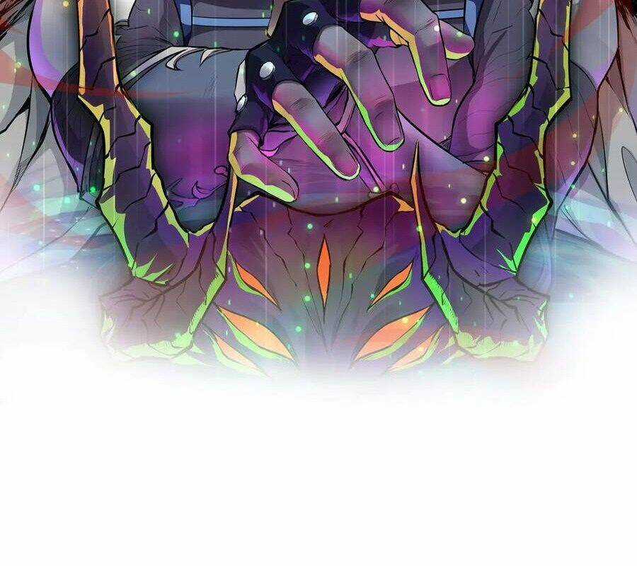 Chỉ Có Ta Có Thể Sử Dụng Triệu Hoán Thuật Chương 138 trang 9