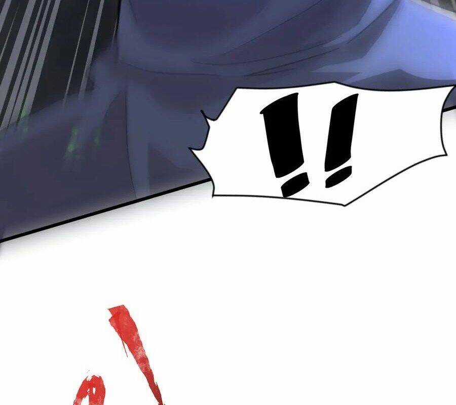 Chỉ Có Ta Có Thể Sử Dụng Triệu Hoán Thuật Chương 138 trang 90