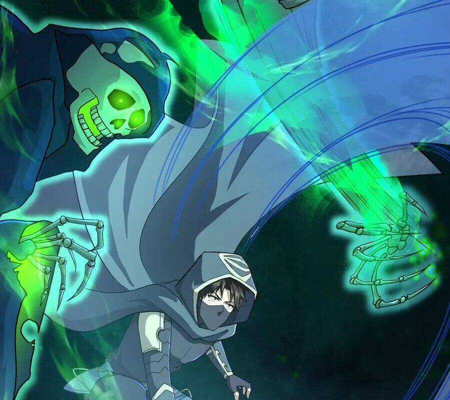 Chỉ Có Ta Có Thể Sử Dụng Triệu Hoán Thuật Chương 138 trang 92