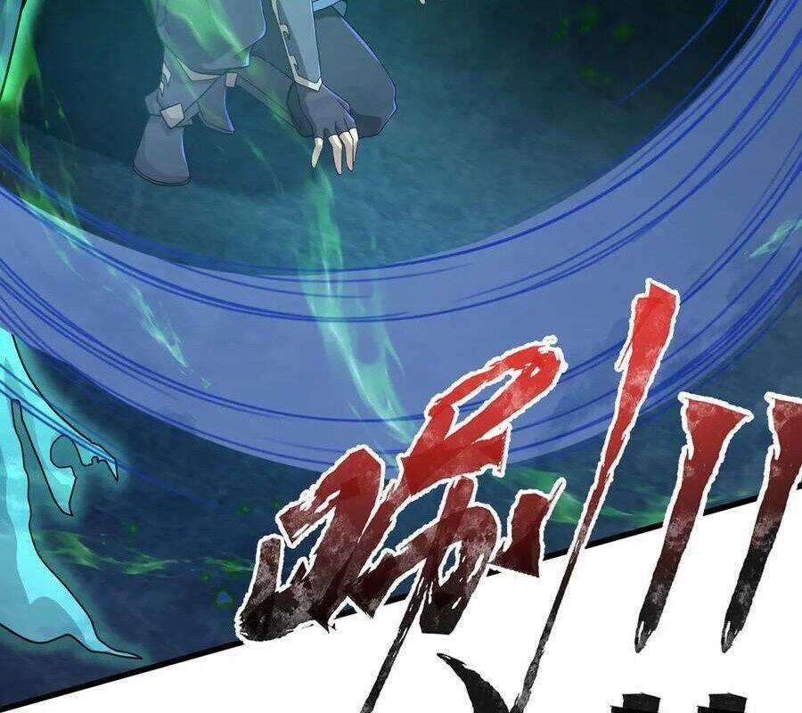 Chỉ Có Ta Có Thể Sử Dụng Triệu Hoán Thuật Chương 138 trang 93