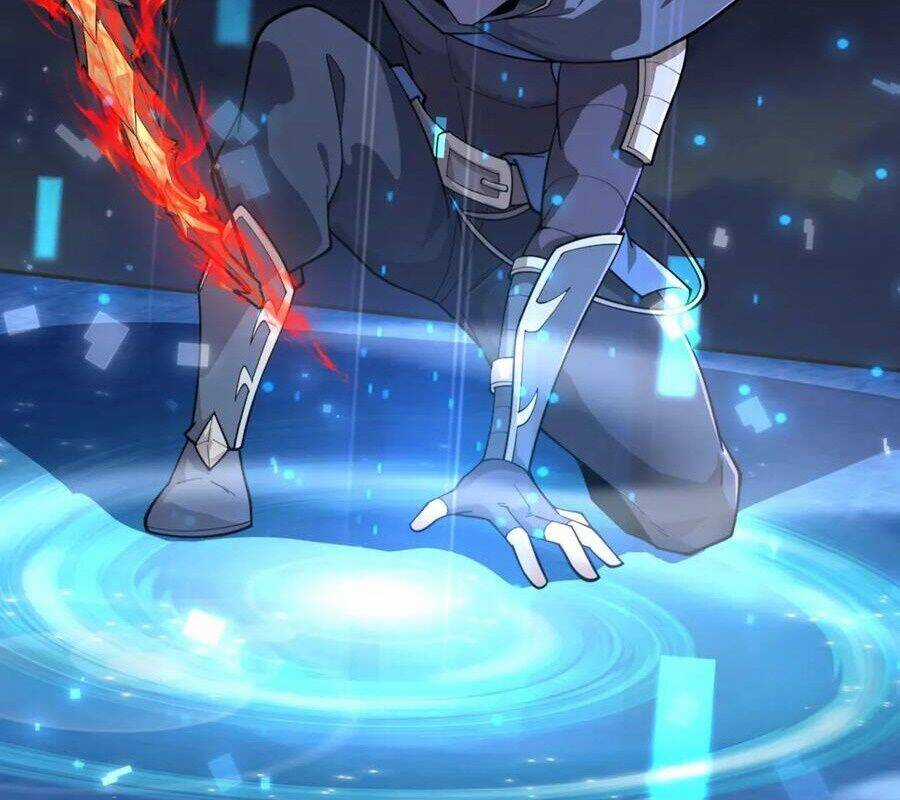 Chỉ Có Ta Có Thể Sử Dụng Triệu Hoán Thuật Chương 138 trang 96