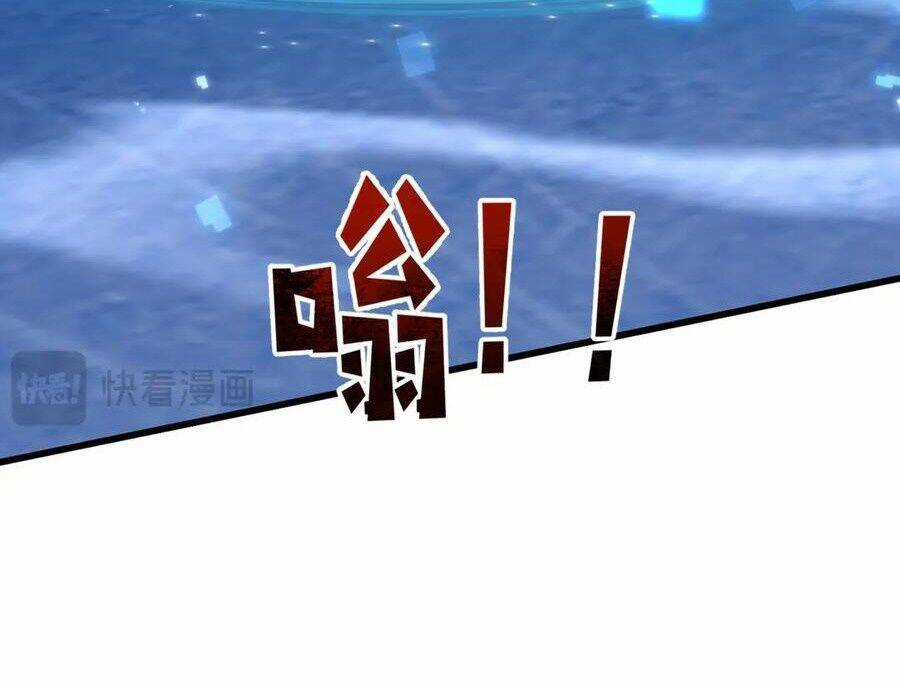 Chỉ Có Ta Có Thể Sử Dụng Triệu Hoán Thuật Chương 138 trang 97