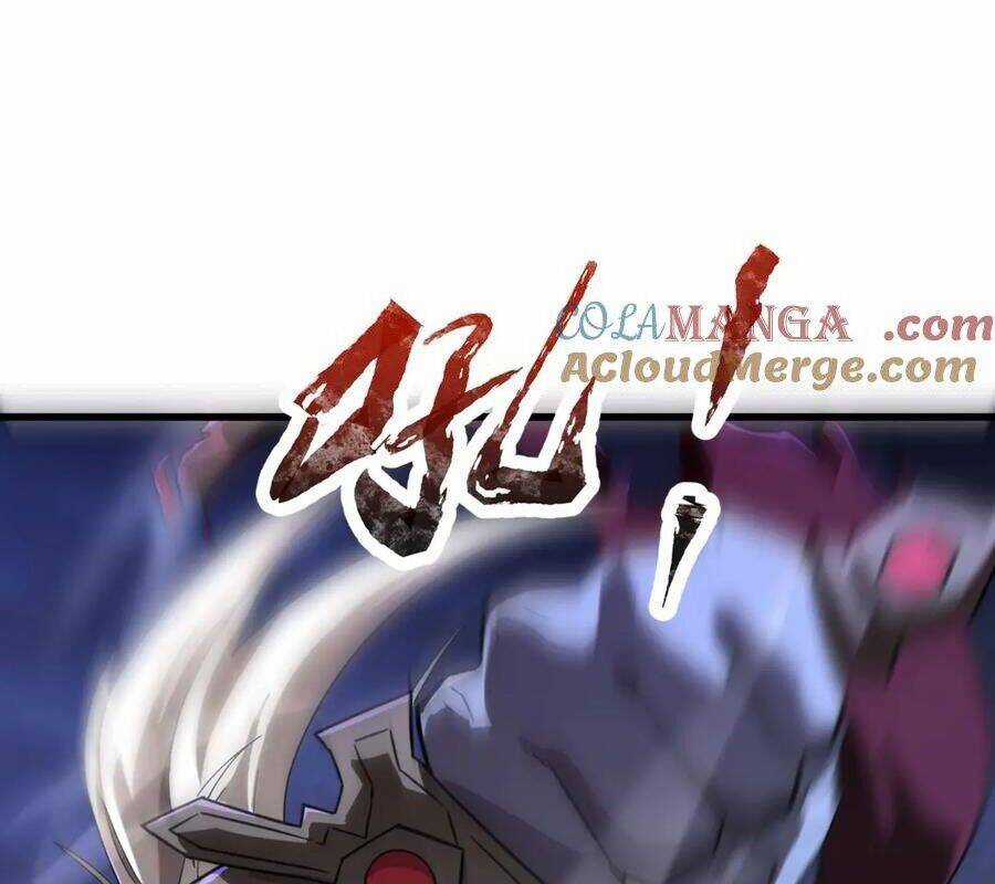 Chỉ Có Ta Có Thể Sử Dụng Triệu Hoán Thuật Chương 138 trang 98