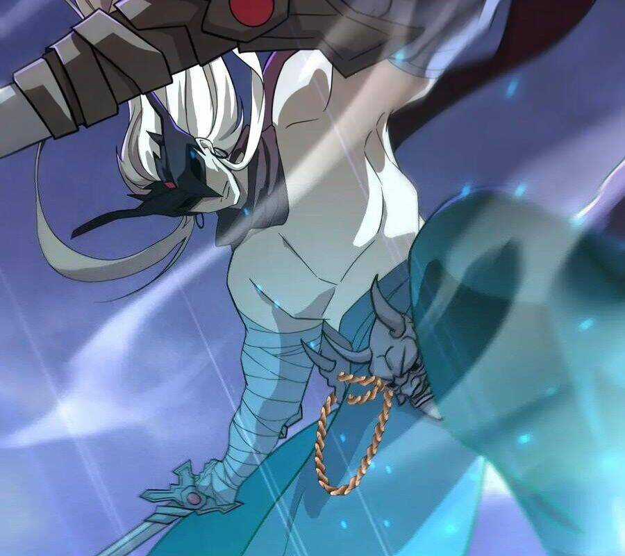 Chỉ Có Ta Có Thể Sử Dụng Triệu Hoán Thuật Chương 138 trang 99