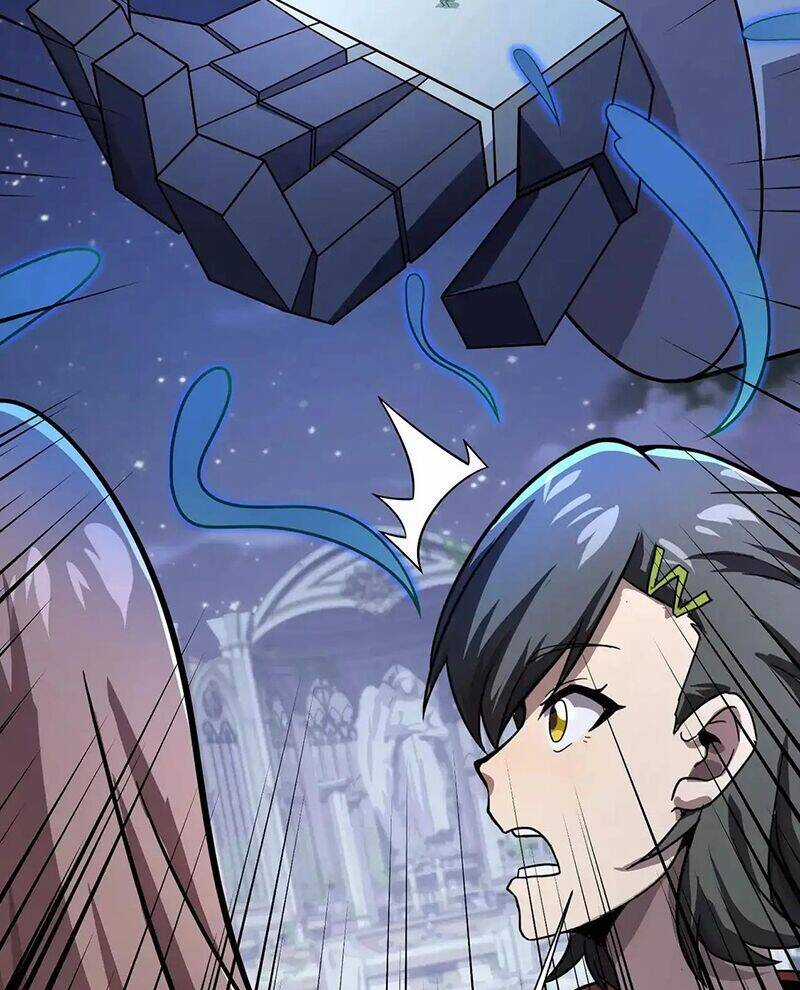 Chỉ Có Ta Có Thể Sử Dụng Triệu Hoán Thuật Chương 139 trang 16