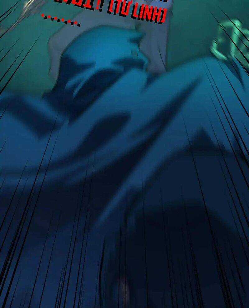 Chỉ Có Ta Có Thể Sử Dụng Triệu Hoán Thuật Chương 139 trang 19