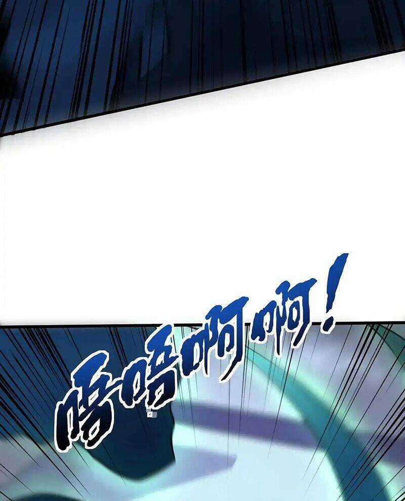 Chỉ Có Ta Có Thể Sử Dụng Triệu Hoán Thuật Chương 139 trang 20