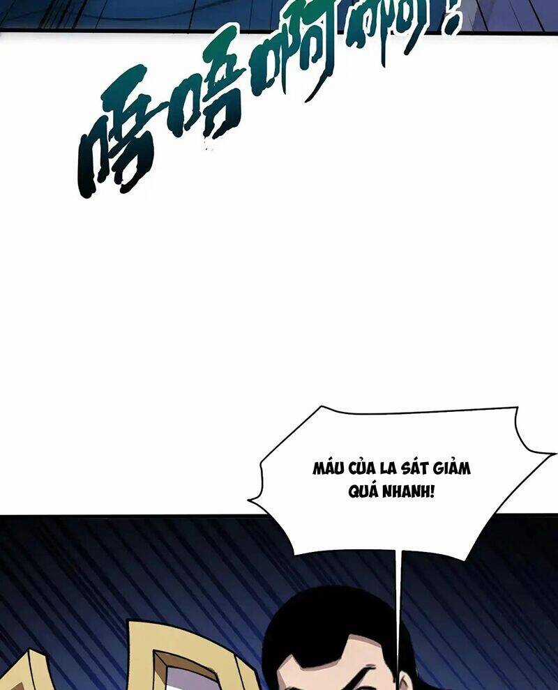 Chỉ Có Ta Có Thể Sử Dụng Triệu Hoán Thuật Chương 139 trang 22