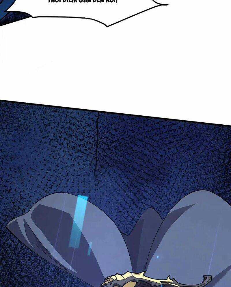 Chỉ Có Ta Có Thể Sử Dụng Triệu Hoán Thuật Chương 139 trang 26