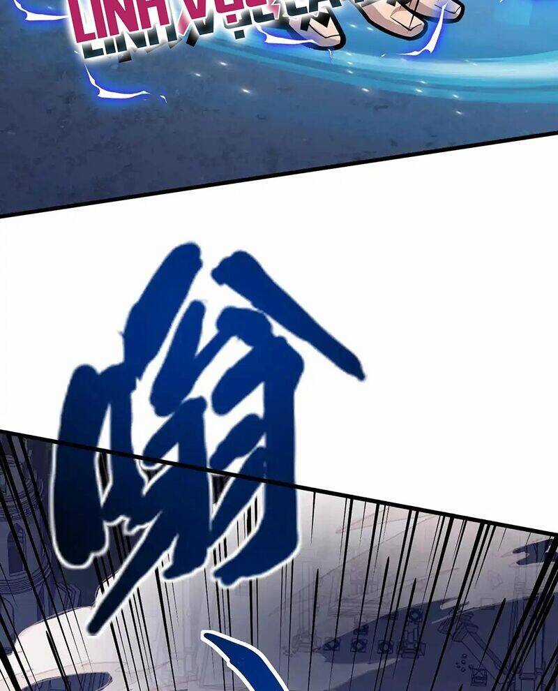 Chỉ Có Ta Có Thể Sử Dụng Triệu Hoán Thuật Chương 139 trang 28