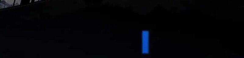 Chỉ Có Ta Có Thể Sử Dụng Triệu Hoán Thuật Chương 139 trang 31