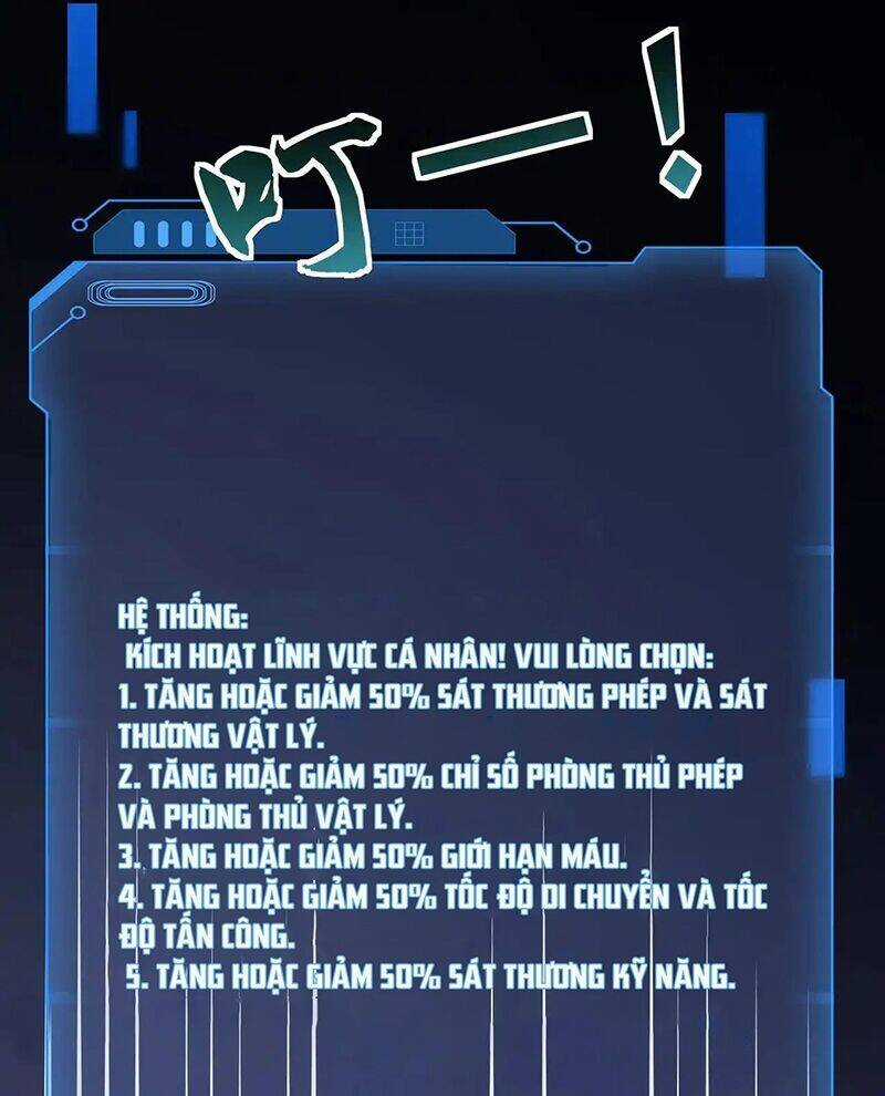 Chỉ Có Ta Có Thể Sử Dụng Triệu Hoán Thuật Chương 139 trang 32