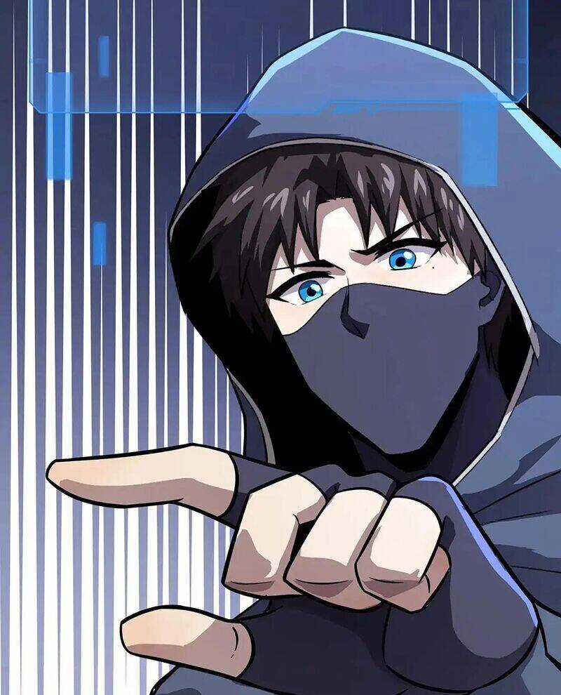 Chỉ Có Ta Có Thể Sử Dụng Triệu Hoán Thuật Chương 139 trang 33