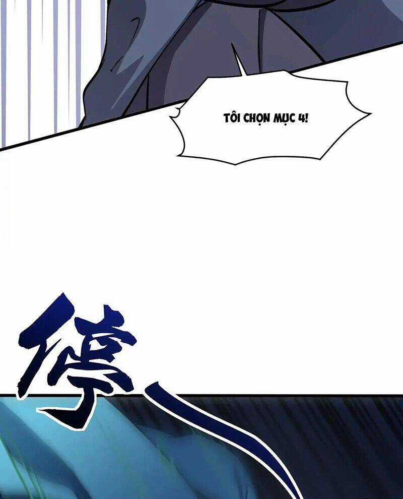 Chỉ Có Ta Có Thể Sử Dụng Triệu Hoán Thuật Chương 139 trang 34