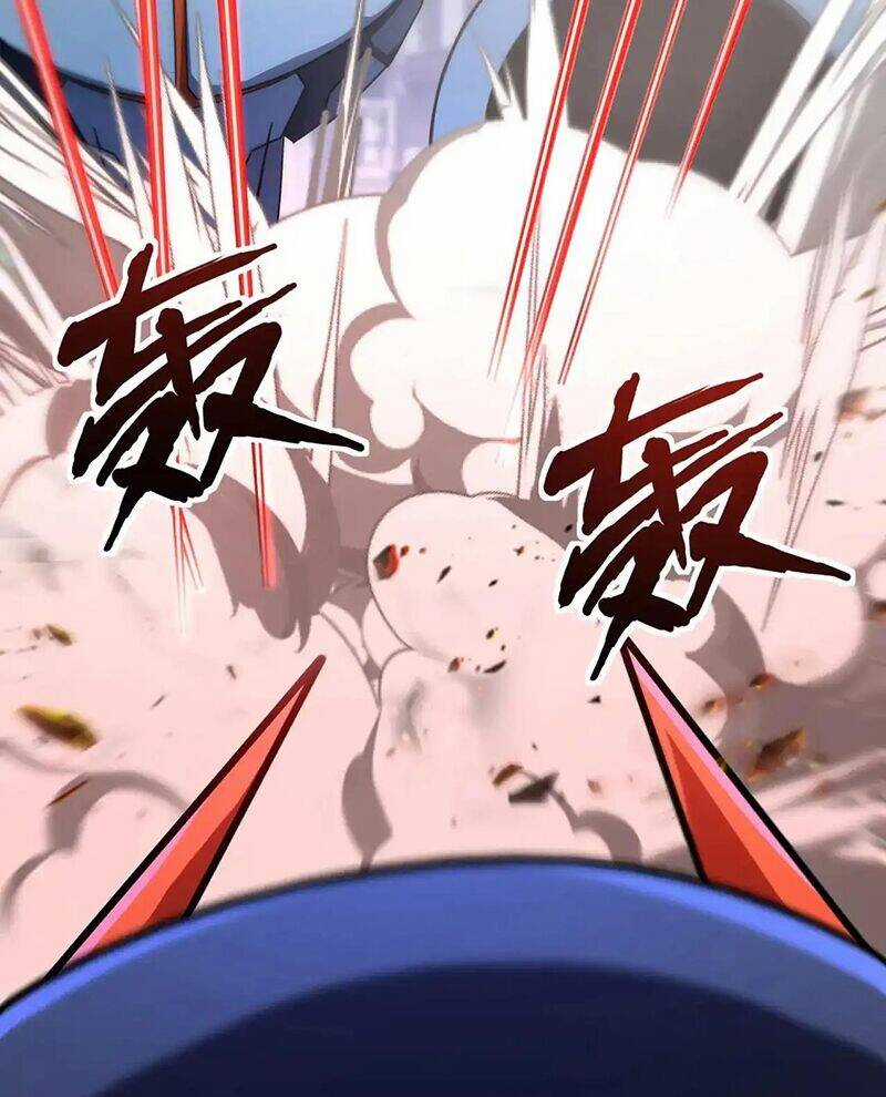 Chỉ Có Ta Có Thể Sử Dụng Triệu Hoán Thuật Chương 139 trang 38