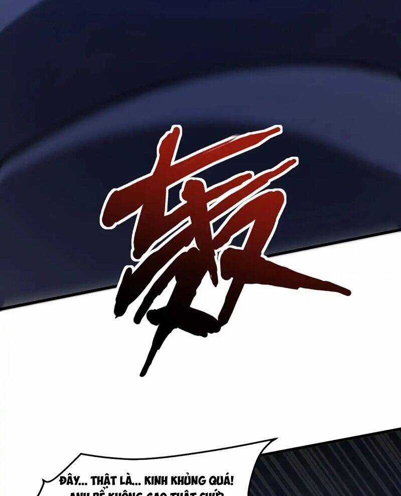 Chỉ Có Ta Có Thể Sử Dụng Triệu Hoán Thuật Chương 139 trang 39