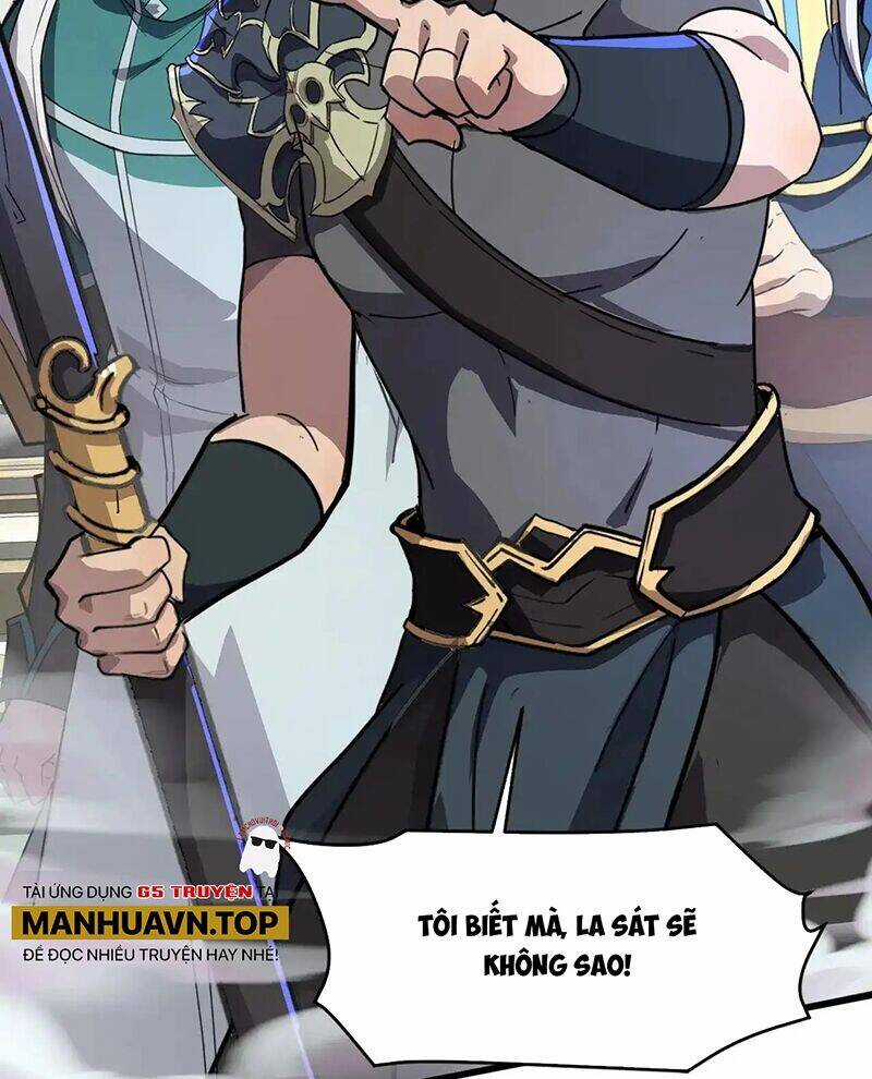 Chỉ Có Ta Có Thể Sử Dụng Triệu Hoán Thuật Chương 139 trang 42