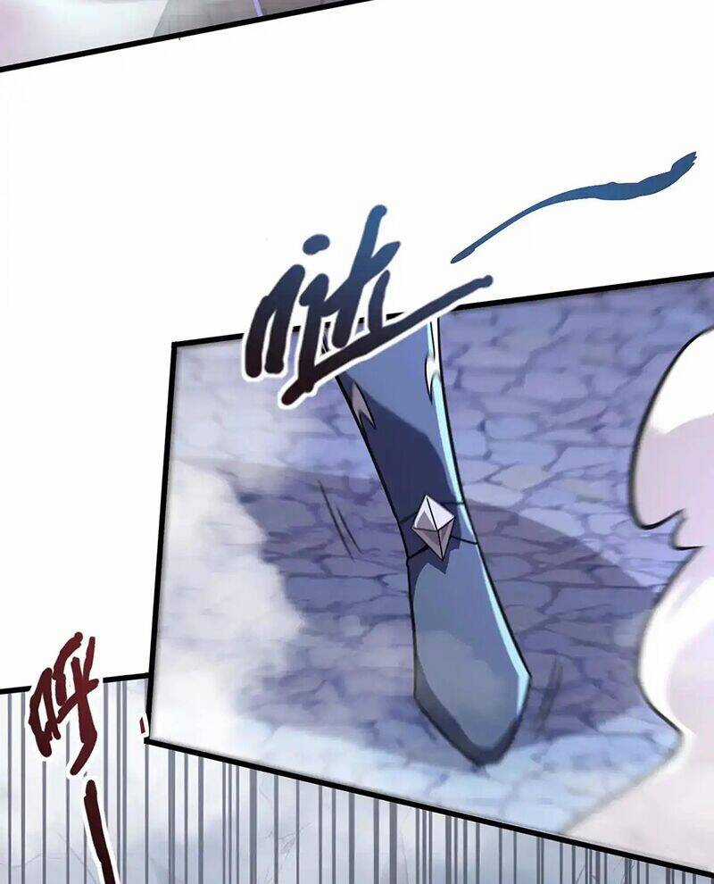 Chỉ Có Ta Có Thể Sử Dụng Triệu Hoán Thuật Chương 139 trang 43